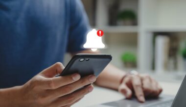 Dispersal order emergency alert sent to people Philadelphia region due to incident at Bridgeport Speedway