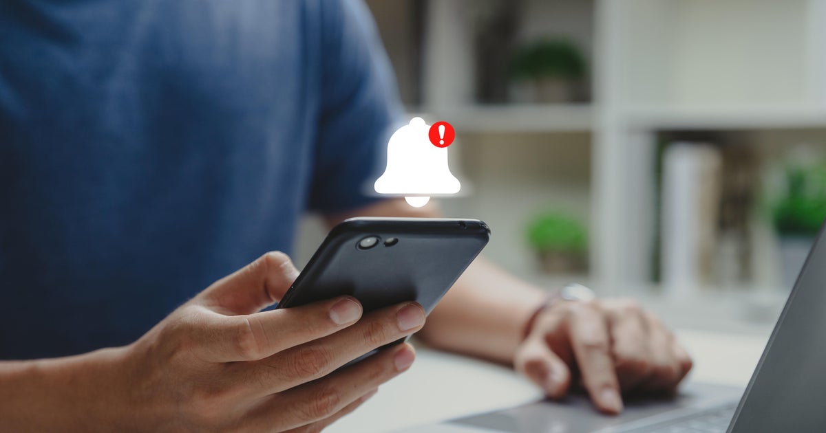 Dispersal order emergency alert sent to people Philadelphia region due to incident at Bridgeport Speedway