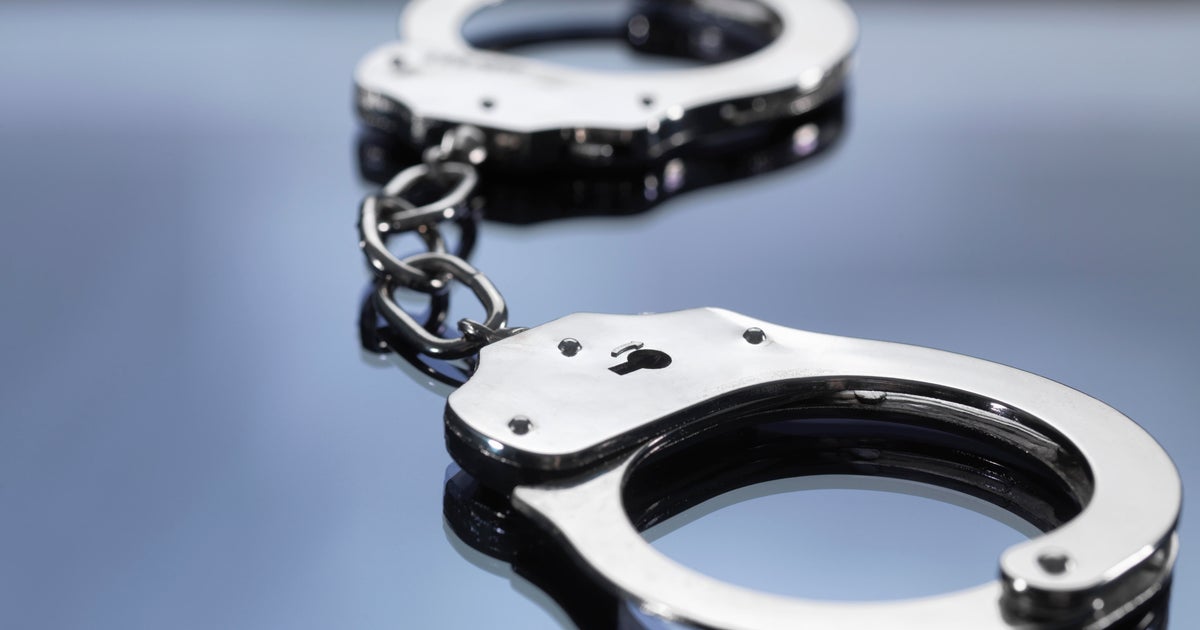 Emmaus High School student found with loaded gun, Lehigh County DA says