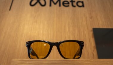 | FOX 29 Philadelphia