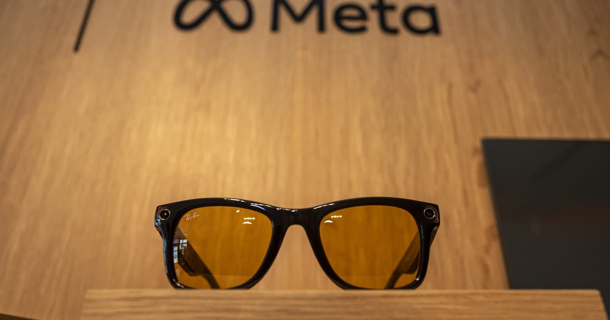 | FOX 29 Philadelphia