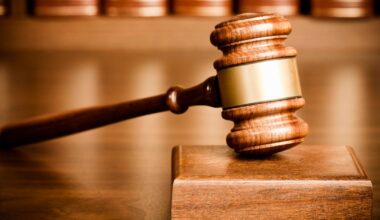 Man allegedly hit with full beer can at Star Lake concert files lawsuit against Live Nation