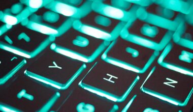 Online predators use video games and AI to target kids, Pennsylvania State Police warn