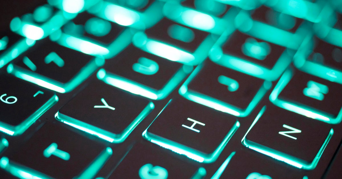 Online predators use video games and AI to target kids, Pennsylvania State Police warn