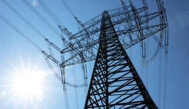 Why are electricity bills so high in Pennsylvania? An energy analyst explains.