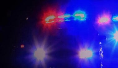 2 arrested in Pennsylvania in connection with child abduction in West Virginia