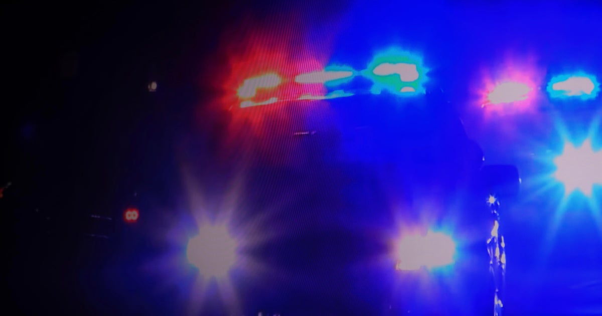 2 arrested in Pennsylvania in connection with child abduction in West Virginia