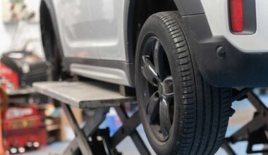 Pittsburgh-area autobody accused of fraudulent inspections