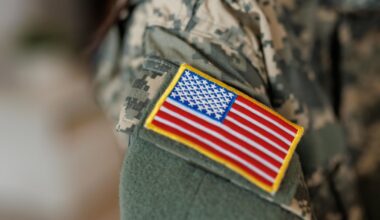 Pennsylvania soldier killed in crash remembered for "compassionate soul"