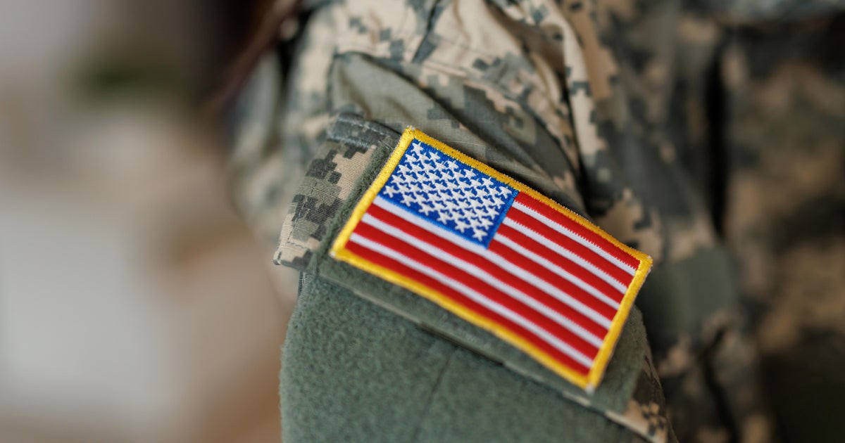 Pennsylvania soldier killed in crash remembered for "compassionate soul"