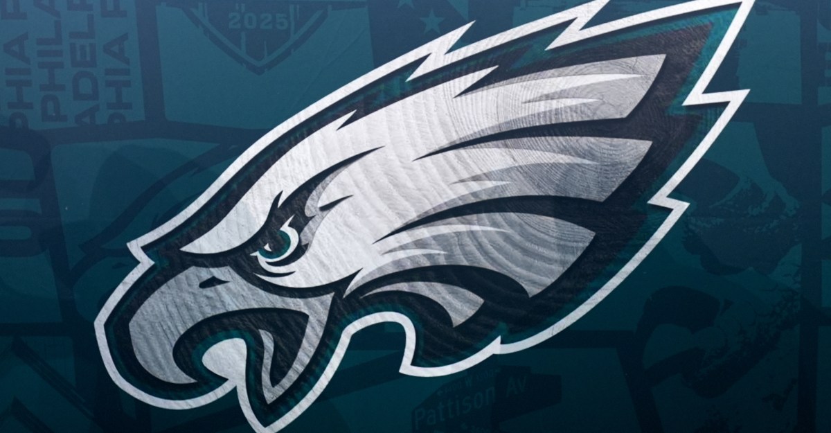 NFL comp picks: Eagles earn one more selection than previously expected