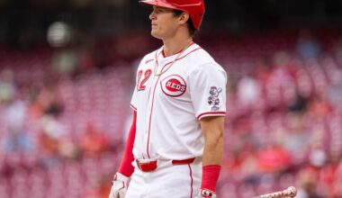 Pirates Prospect Update: Pittsburgh acquires Tyler Callihan