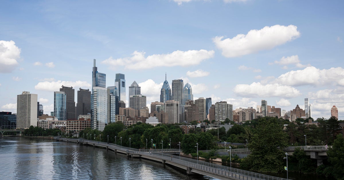 How to nominate your favorite Philadelphia places for the 2026 Liberty Bells Awards