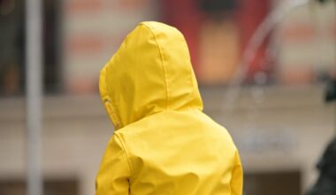 Tornado watch: Schools announce early dismissal ahead of dangerous storms