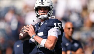 Steelers weekly mailbag: What’s next for Pittsburgh at quarterback?