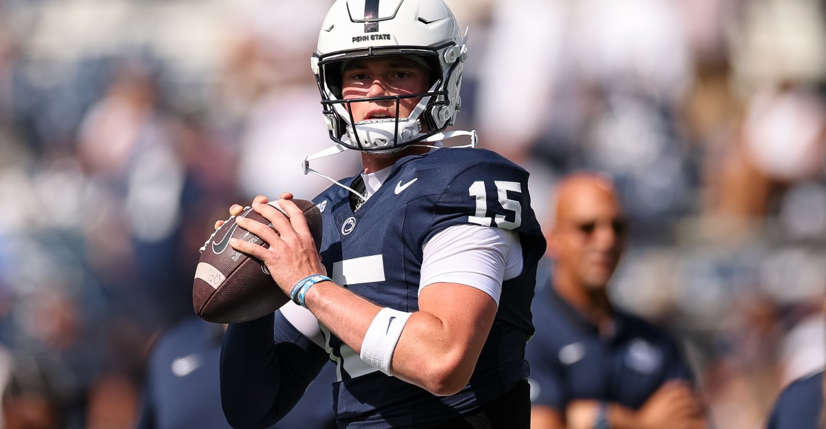 Steelers weekly mailbag: What’s next for Pittsburgh at quarterback?