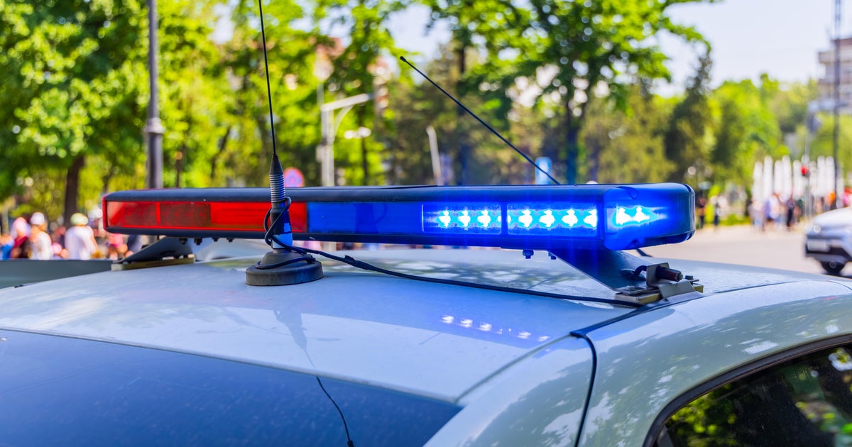Motorcyclist dies in crash on Roosevelt Boulevard in Northeast Philadelphia, police say
