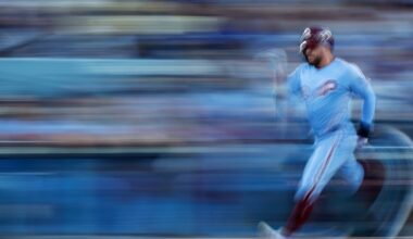 2026 MLB Team Preview Series: Philadelphia Phillies