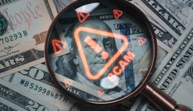 Philadelphia courts issue scam alert over fake PA Turnpike toll texts