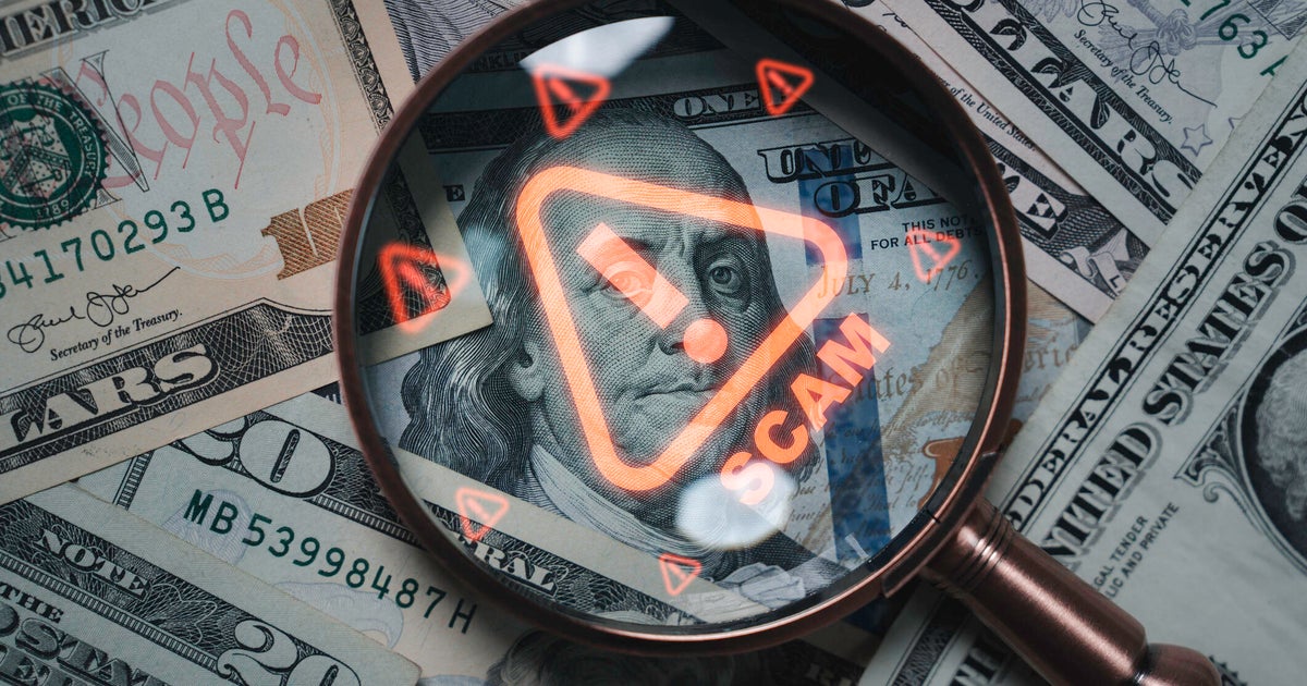 Philadelphia courts issue scam alert over fake PA Turnpike toll texts