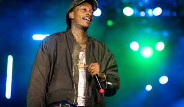 Pittsburgh's newest music venue releases opening lineup of artists