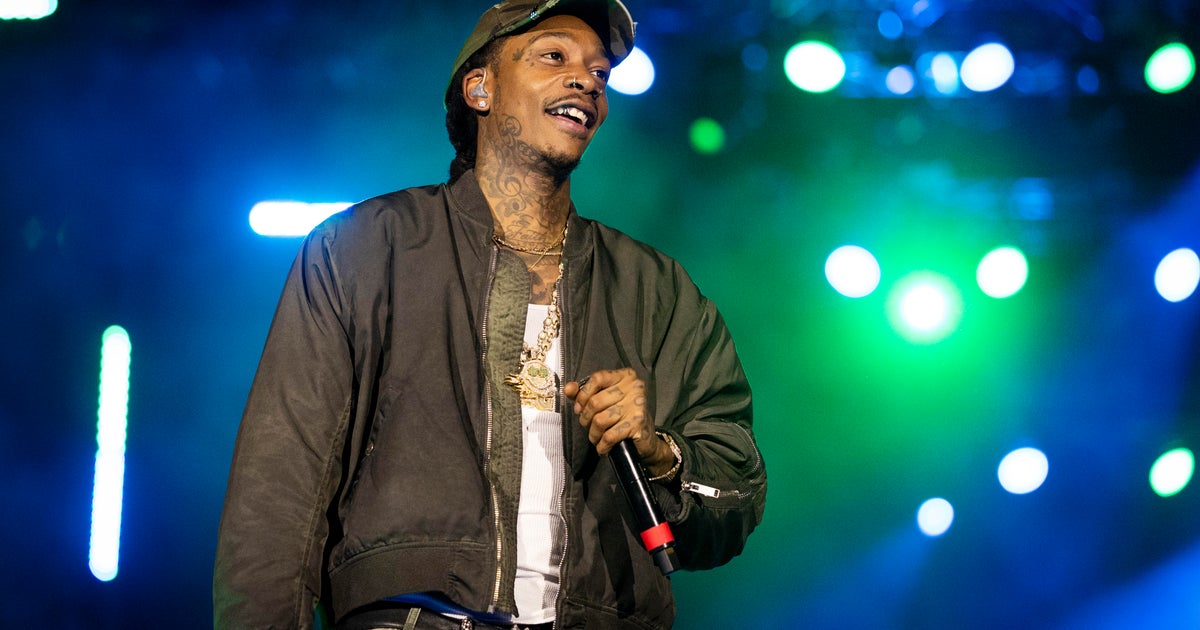 Pittsburgh's newest music venue releases opening lineup of artists