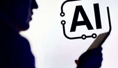 Pennsylvania teens get probation for using AI to create fake nudes of classmate