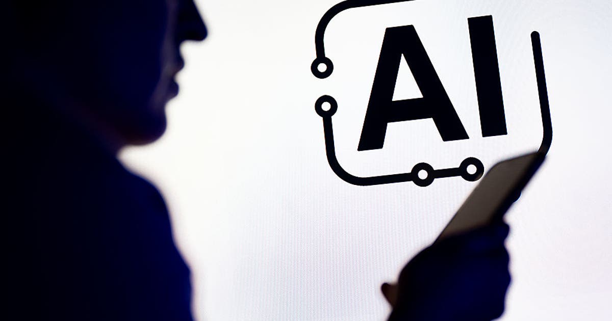 Pennsylvania teens get probation for using AI to create fake nudes of classmate