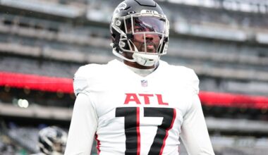 Eagles News: Grading Philadelphia’s free agency so far