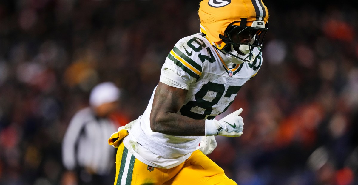 Steelers mailbag: What big splash free agents could Pittsburgh sign?