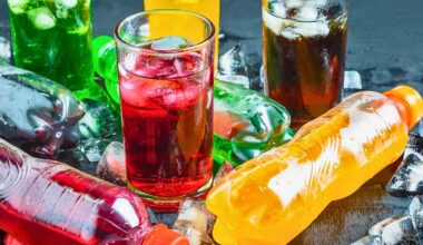 Pa. lawmaker proposes bill that requires warning labels on highly caffeinated drinks