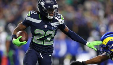 Pittsburgh Steelers connected to Super Bowl champion wide receiver