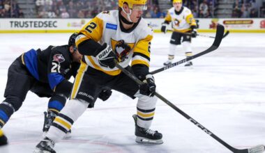 Wilkes Weekly: Comebacks needed but not found