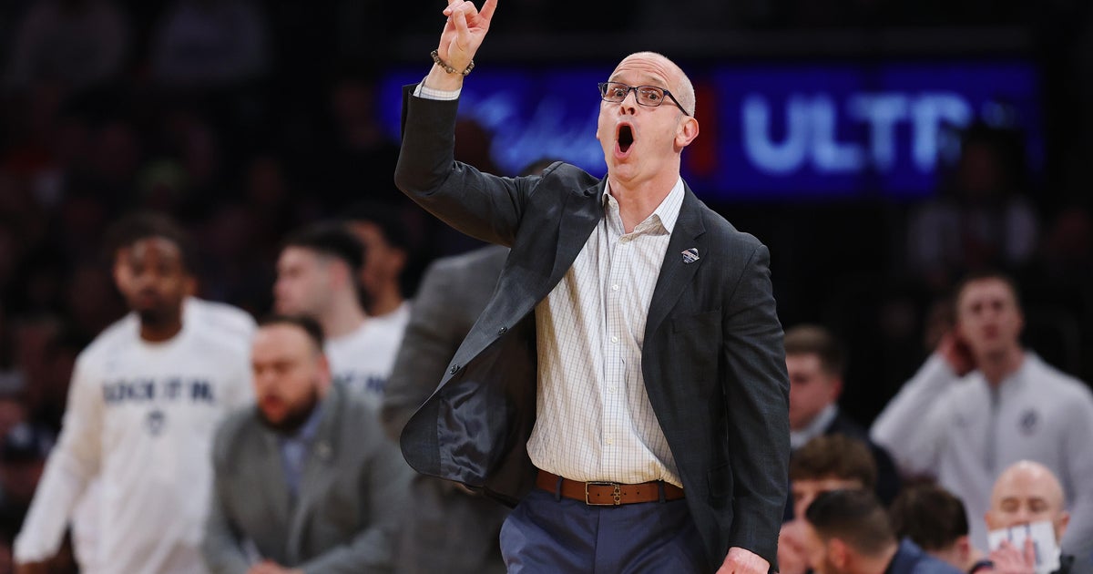 Who's playing in NCAA Tournament in Philadelphia? Here's what to know as March Madness returns.