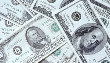 Pennsylvania Lottery player wins $1 million a year for life on scratch-off ticket sold in Armstrong County