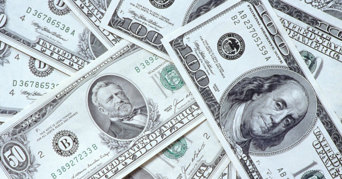 Pennsylvania Lottery player wins $1 million a year for life on scratch-off ticket sold in Armstrong County