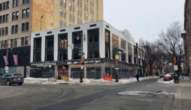 Watch Party PHL aims to open the Stoop Pigeon, a women's sports hub, in Center City in June