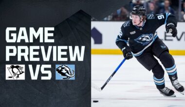 Utah Hosts Pittsburgh for Saturday Showdown