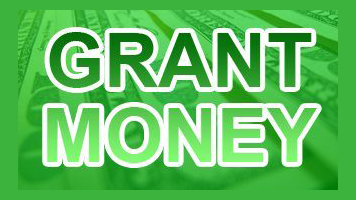 WESTERN PA CONSERVANCY ANNOUNCES GRANT FOR INDIANA, FOUR OTHER COUNTIES