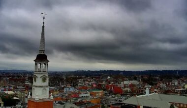 PA POWER OUTAGES | Live, updating map