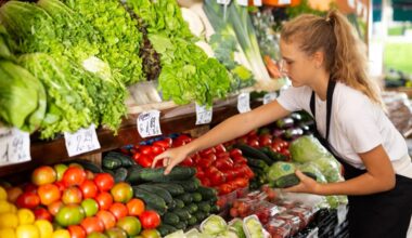 Athan Koutsiouroumbas: The number of teenagers working divides rural and suburban Pennsylvania