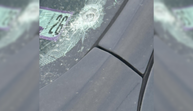 hammer slammer bethlehem arrest grant chase