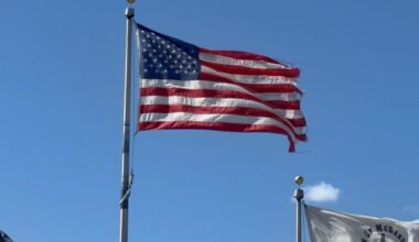 Is it windier in Pittsburgh than it used to be? Hey Ray!