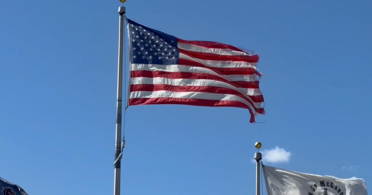 Is it windier in Pittsburgh than it used to be? Hey Ray!