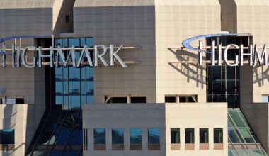 Pittsburgh-based Highmark officially adds Missouri to its core service area