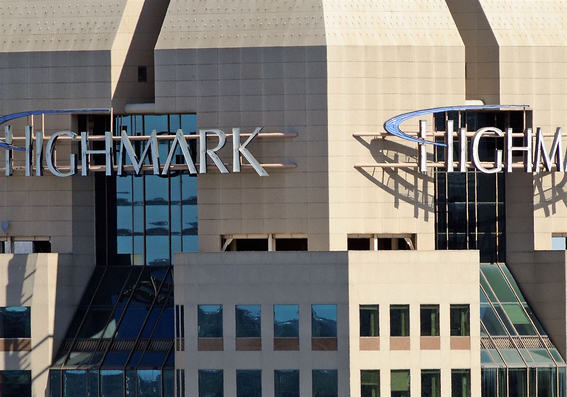 Pittsburgh-based Highmark officially adds Missouri to its core service area