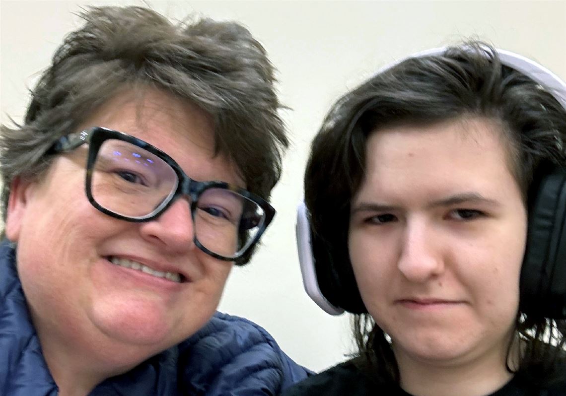 Jay Stooksberry: Some children need charter schools