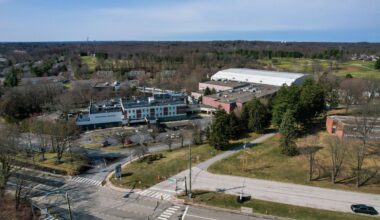 Pa. investor buys 2nd shuttered hospital, looks to hire doctors – NBC10 Philadelphia