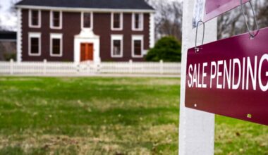 See the prices of recent Lehigh Valley property sales