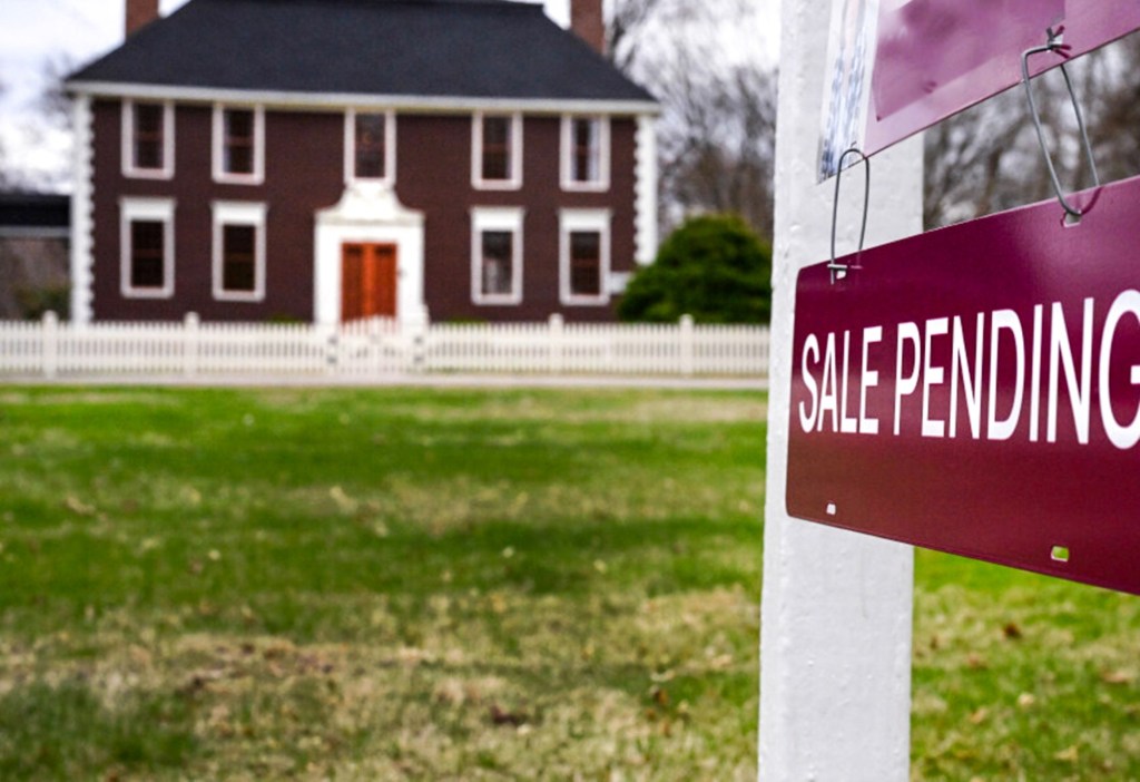 See the prices of recent Lehigh Valley property sales